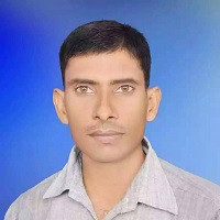 MOTILAL YADAV