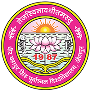 मोती लाल विधि महाविद्यालय, चकरामा, सैदपुर, गाजीपुर 
